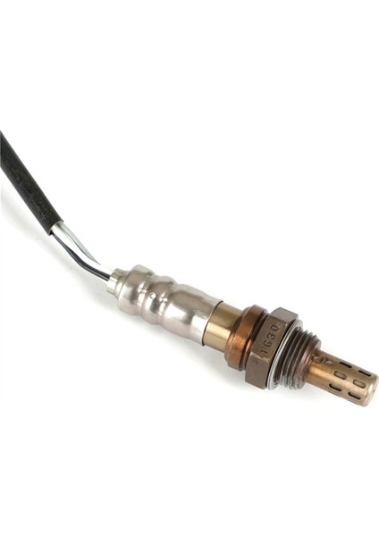 Mazda 3 2006-2009 2007 2008 2.0l 2.3l Aşağı Akış Için O2 Oksijen Sensörü 250-24718 (Yurt Dışından)