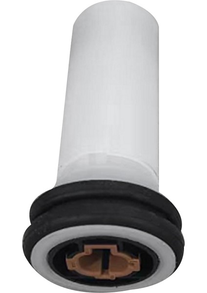 Araba Ön Cam Yıkama Sıvısı Seviye Sensörü 28911-1E400 289111E400 Nıssan Altıma Sentra Infiniti Q50 Q60 Için (Yurt Dışından)