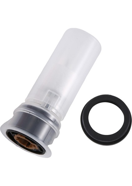 Araba Ön Cam Yıkama Sıvısı Seviye Sensörü 28911-1E400 289111E400 Nıssan Altıma Sentra Infiniti Q50 Q60 Için (Yurt Dışından) fırsatları