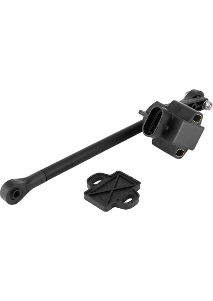 Bmw AA-ROT-120 / AAROT120 WLR-HAS03 Aksesuarları Için Hava Süspansiyon Sürüş Yüksekliği Seviyesi Tesviye Sensörü (Yurt Dışından)