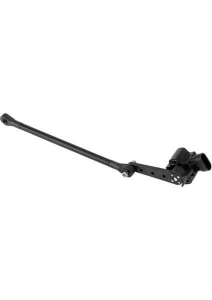 Bmw AA-ROT-120 / AAROT120 WLR-HAS03 Aksesuarları Için Hava Süspansiyon Sürüş Yüksekliği Seviyesi Tesviye Sensörü (Yurt Dışından) fırsatları