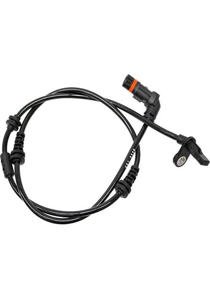 Araba Abs Sensörü Tekerlek Hız Sensörü Mercedes Benz S-Class W221 2219057400 (Yurt Dışından)
