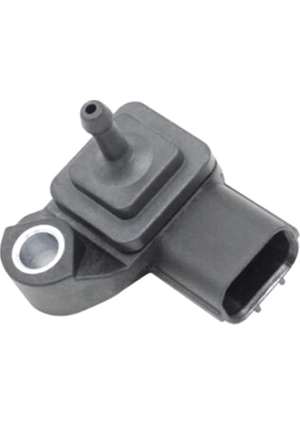 Mitsubishi Outlander Lancer Vııı 1865A156 Map Manifold Basınç Sensörü Için Uygundur (Yurt Dışından) fiyatları