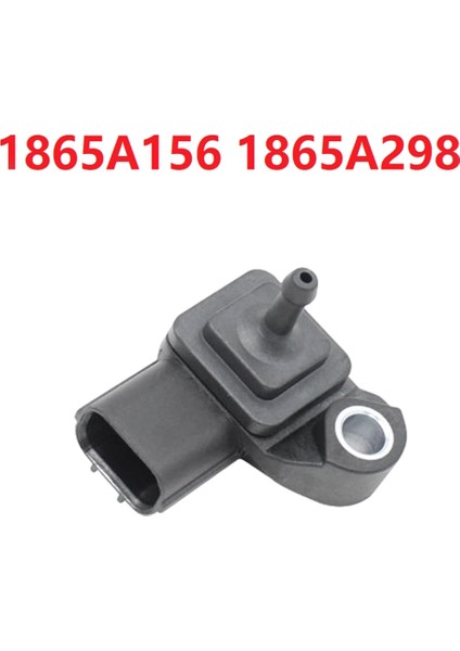 Mitsubishi Outlander Lancer Vııı 1865A156 Map Manifold Basınç Sensörü Için Uygundur (Yurt Dışından) fırsatları