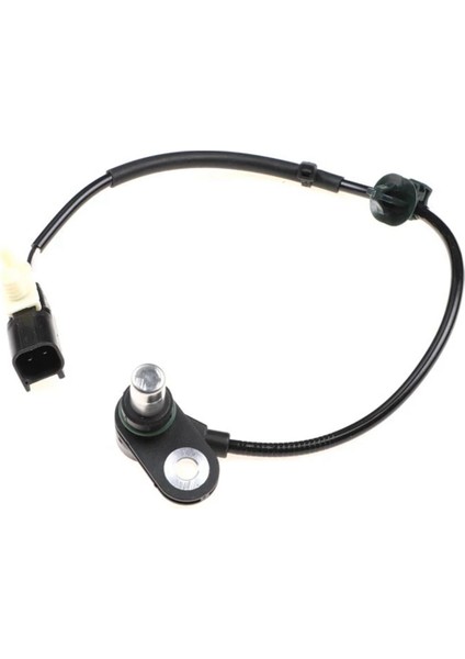 Yeni Arka Sol AB312C216AD Abs Tekerlek Hız Sensörü Ford Ranger 2012-2017 Için AB312C216AC AB31-2C216-AD (Yurt Dışından) fiyatları