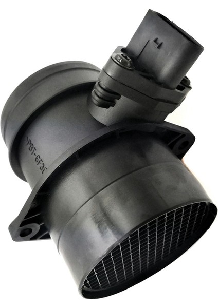 Yeni Hava Akış Ölçer Maf Sensörü 0280218034 06A906461E Audi Tt Quattro 1.8l-L4 01-02 Için (Yurt Dışından) fırsatları