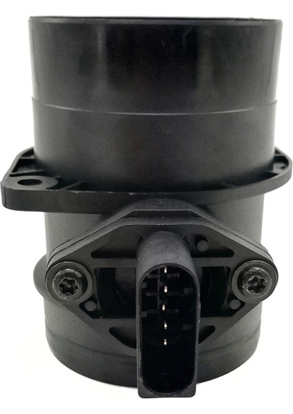 Yeni Hava Akış Ölçer Maf Sensörü 0280218034 06A906461E Audi Tt Quattro 1.8l-L4 01-02 Için (Yurt Dışından) indirimleri