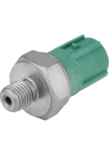 Oem Yağ Basınç Anahtarı Sensörü Honda Acura Vtec B16A B18C D16Y8 D16Z6 37250-PR3-003 (Yurt Dışından)
