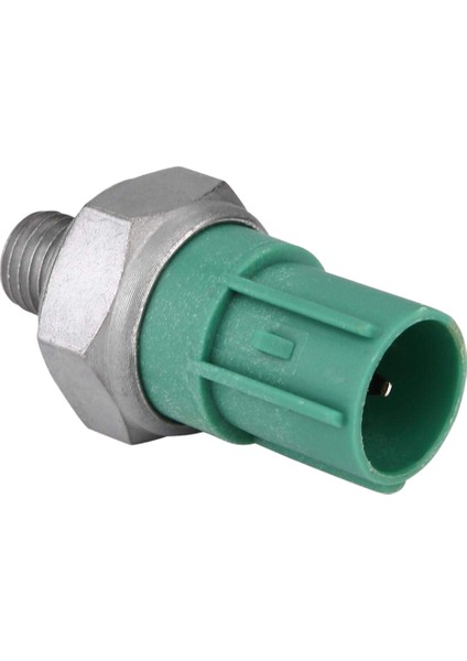 Oem Yağ Basınç Anahtarı Sensörü Honda Acura Vtec B16A B18C D16Y8 D16Z6 37250-PR3-003 (Yurt Dışından) indirimleri