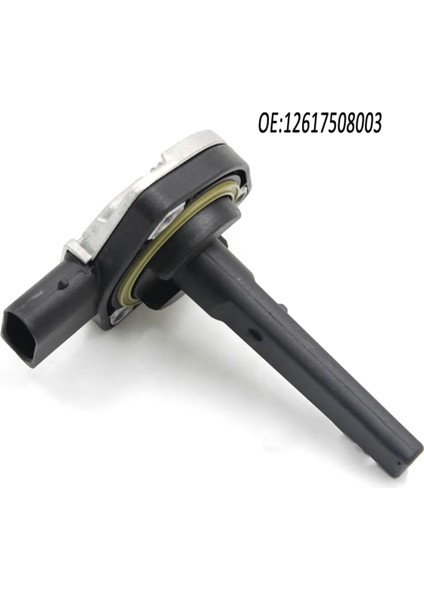 Yağ Seviye Sensörü 12617508003, 12611433596 Bmw 1 3 5 7 Serisi E46 E81 E87 E90 Z3 X5 Için (Yurt Dışından)