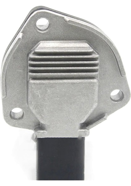 Yağ Seviye Sensörü 12617508003, 12611433596 Bmw 1 3 5 7 Serisi E46 E81 E87 E90 Z3 X5 Için (Yurt Dışından)