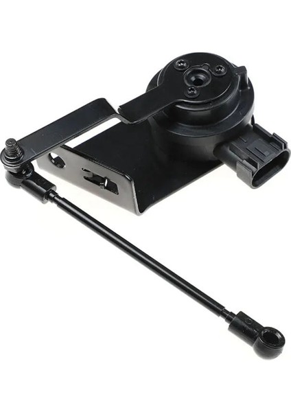 Cadillac Escalade Chevrolet Silverado 1500 Suburban Tahoe Gmc 23152098 Için Araba Ön Yükseklik Sensörü (Yurt Dışından) indirimleri