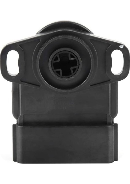 MR578790 MR578861 MR578862 MR475079 Tps Gaz Kelebeği Konum Sensörü 8 Pins Mitsubishi Outlander 2.4l Için (Yurt Dışından) fırsatları