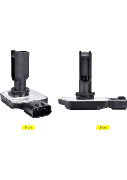 Kütle Hava Akış Ölçer Sensörü Maf 22680-5J000 Frontier Pathfinder Quest Xterra Ford Mustang Mercury Villager Için (Yurt Dışından) fırsatları