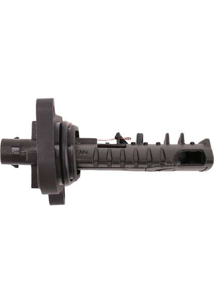 13628506408 Hava Akış Sensörü Hava Kütle Akış Ölçer Araba Bmw Için 1 2 3 4 5 Serisi Mini (Yurt Dışından)