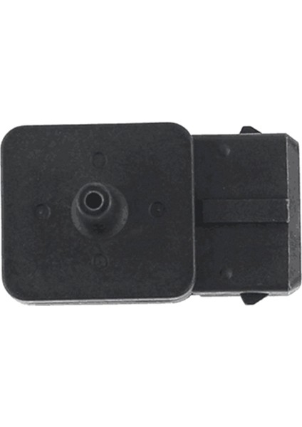 Mitsubishi Pajero Iıı Shogun L200 MR577031 100798-5960 Map Sensörü Için Hava Giriş Basıncı Sensörü (Yurt Dışından) fiyatları