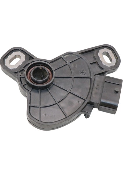 Honda Civic Fit Hr-V Için 28900-R9L-004 Aralığı Pozisyon Sensörü Nötr Emniyet Anahtarı (Yurt Dışından)