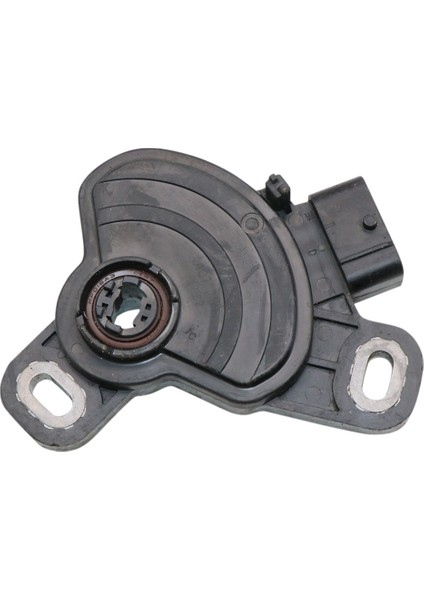 Honda Civic Fit Hr-V Için 28900-R9L-004 Aralığı Pozisyon Sensörü Nötr Emniyet Anahtarı (Yurt Dışından) modelleri