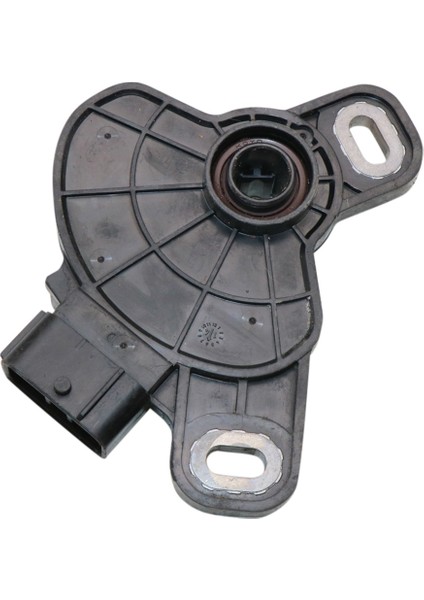 Honda Civic Fit Hr-V Için 28900-R9L-004 Aralığı Pozisyon Sensörü Nötr Emniyet Anahtarı (Yurt Dışından) fırsatları