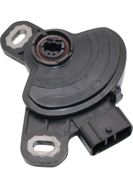 Honda Civic Fit Hr-V Için 28900-R9L-004 Aralığı Pozisyon Sensörü Nötr Emniyet Anahtarı (Yurt Dışından) indirimleri