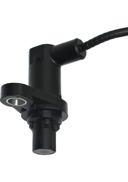 Abs Tekerlek Hız Sensörü 89546-28190 8954628190 Toyota Araba Aksesuarları Otomobil Parçaları Için (Yurt Dışından) fırsatları