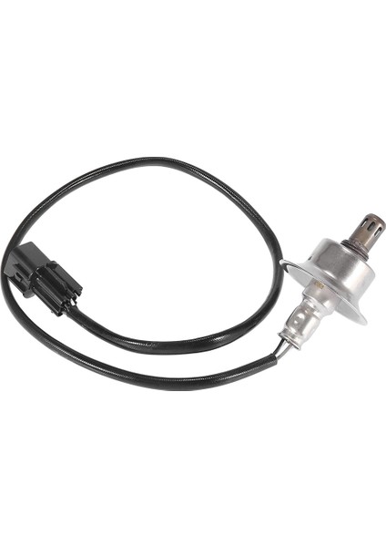 39210-25300 O2 Oksijen Sensörü Kıa Carens Optima Magentis 2.0l Hyundaı Sonata 2.4l 2005-2012 234-4433 3921025300 (Yurt Dışından) indirimleri