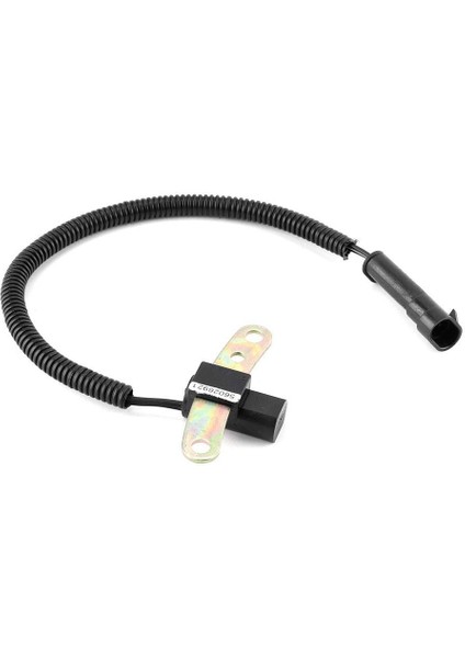 56026921 Krank Mili Konum Sensörü Dodge Dakota Jeep Cherokee Wrangler Grand Cherokee 1993 1994 1995 2.5l 4.0l 56027031 (Yurt Dışından)