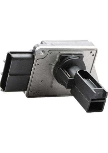 Ford Focus Escape Exporler 74-50011 XF2F12B579BA Için Maf Kütle Hava Akış Sensörü Ölçer (Yurt Dışından)