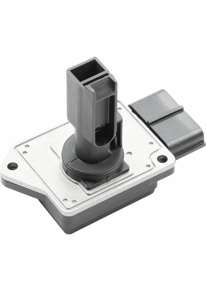 Ford Focus Escape Exporler 74-50011 XF2F12B579BA Için Maf Kütle Hava Akış Sensörü Ölçer (Yurt Dışından) modelleri