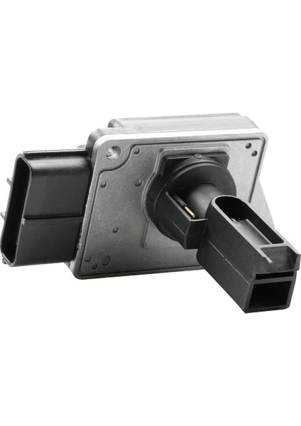 Ford Focus Escape Exporler 74-50011 XF2F12B579BA Için Maf Kütle Hava Akış Sensörü Ölçer (Yurt Dışından) fırsatları