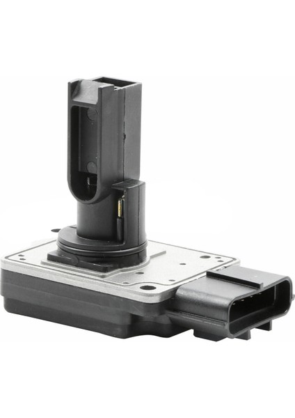 Ford Focus Escape Exporler 74-50011 XF2F12B579BA Için Maf Kütle Hava Akış Sensörü Ölçer (Yurt Dışından) indirimleri