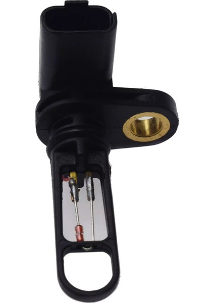 Motor Emme Hava Sıcaklığı Sıcaklık Sensörü Cıtroen Xsara Peugeot C1 C2 C3 Expert 1920JL 9664612580 1251249 96554327 (Yurt Dışından) fırsatları