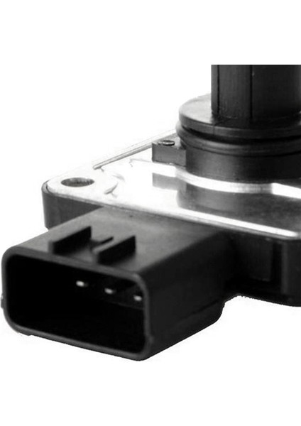 Hava Akış Sensörü Metre Maf Suzukı Aerio Esteem Sidekick X-90 Chevrolet Tracker Geo Mercedes Benz T2 AFH55M-13 (Yurt Dışından) indirimleri