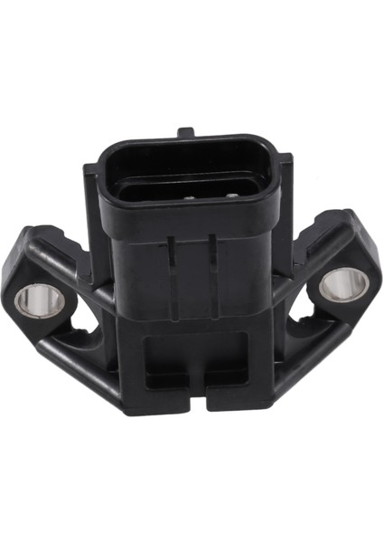 Yeni Hava Basıncı Sensörü Assy Map Sensörü Polaris Sportsman 500 Efı 3089953 Için Uygun (Yurt Dışından)