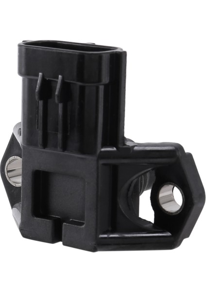 Yeni Hava Basıncı Sensörü Assy Map Sensörü Polaris Sportsman 500 Efı 3089953 Için Uygun (Yurt Dışından)