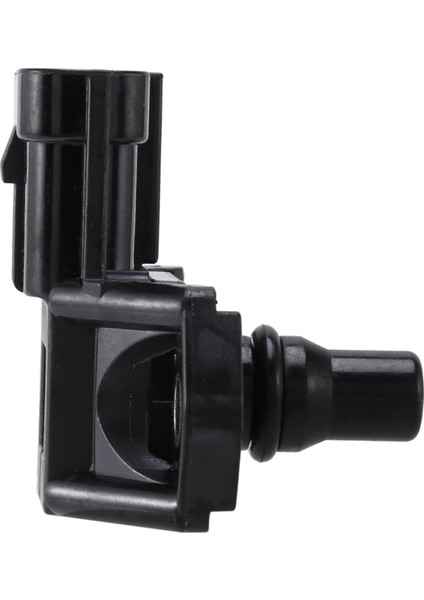Yeni Hava Basıncı Sensörü Assy Map Sensörü Polaris Sportsman 500 Efı 3089953 Için Uygun (Yurt Dışından)