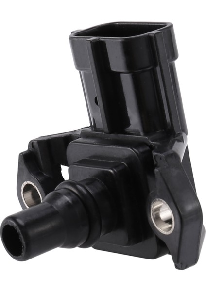 Yeni Hava Basıncı Sensörü Assy Map Sensörü Polaris Sportsman 500 Efı 3089953 Için Uygun (Yurt Dışından)