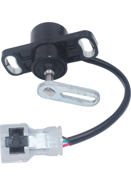 AN465006 897305922D 8973059220 Isuzu Kamyon Için Yeni Gaz Kelebeği Konum Sensörü Tps (Yurt Dışından)