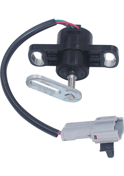 AN465006 897305922D 8973059220 Isuzu Kamyon Için Yeni Gaz Kelebeği Konum Sensörü Tps (Yurt Dışından) fiyatları