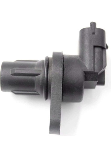 Ford ve Mazda Bt-50 2.5-3.0l 2006 0281002728 Için Eksantrik Mili Konum Sensörü (Yurt Dışından) modelleri