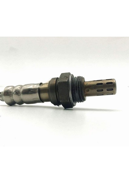 Yeni Oksijen Sensörü Hava Yakıt Oranı Lambda Sensörü Honda Fit Için Gd1 Gd3 36531-PWA-J01 36531 Pwa J01 (Yurt Dışından) modelleri