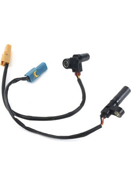 Beetle 2010-2012 Için Otomobil Şanzıman Giriş ve Çıkış Hız Sensörü 09M927321B 09G927321B (Yurt Dışından) fiyatları