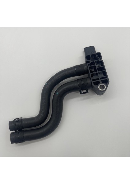 Araba Egzoz Basınç Farkı Sensörü Emme Hava Basınç Sensörü 12701898 Cadillac Ct5 Ct4 Xt5 Xt6 Için (Yurt Dışından) fırsatları