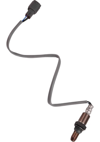 Toyota Camry Avalon 2.5l 2012-2017 Sıenna Venza Tacoma 2.7l3.5l 2012-2016 Için Oksijen Sensörü 89467-06160 (Yurt Dışından)