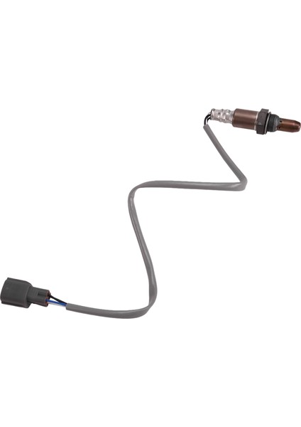 Toyota Camry Avalon 2.5l 2012-2017 Sıenna Venza Tacoma 2.7l3.5l 2012-2016 Için Oksijen Sensörü 89467-06160 (Yurt Dışından) fiyatları