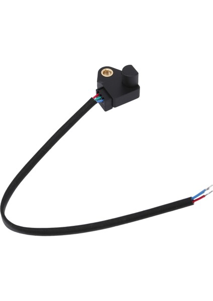 5eat 5AT Araba Otomatik Şanzıman Türbin Hız Sensörü Subaru Legacy Outback Tribeca 2008-2014 (Yurt Dışından)