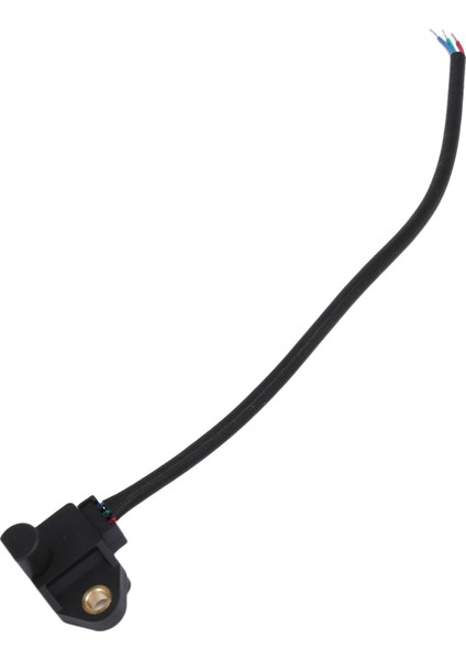 5eat 5AT Araba Otomatik Şanzıman Türbin Hız Sensörü Subaru Legacy Outback Tribeca 2008-2014 (Yurt Dışından) fiyatları