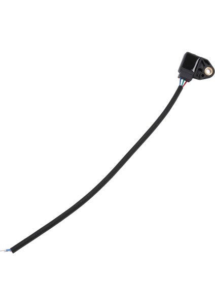 5eat 5AT Araba Otomatik Şanzıman Türbin Hız Sensörü Subaru Legacy Outback Tribeca 2008-2014 (Yurt Dışından) fırsatları