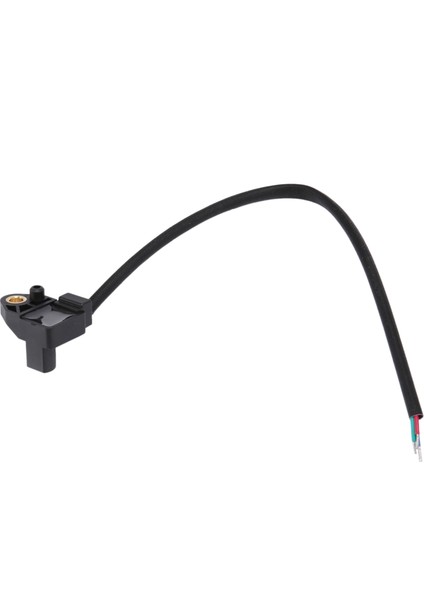 5eat 5AT Araba Otomatik Şanzıman Türbin Hız Sensörü Subaru Legacy Outback Tribeca 2008-2014 (Yurt Dışından) indirimleri