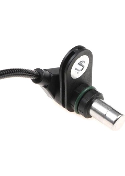 Yeni Arka Sol AB312C216AD Abs Tekerlek Hız Sensörü Ford Ranger 2012-2017 Için AB312C216AC AB31-2C216-AD (Yurt Dışından) indirimleri